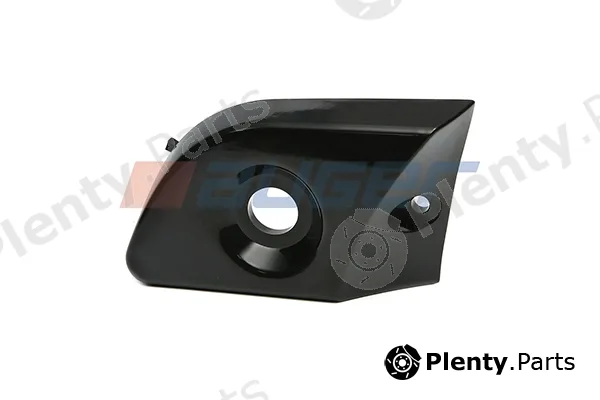 Auger 92006 — Exterior Door Handle