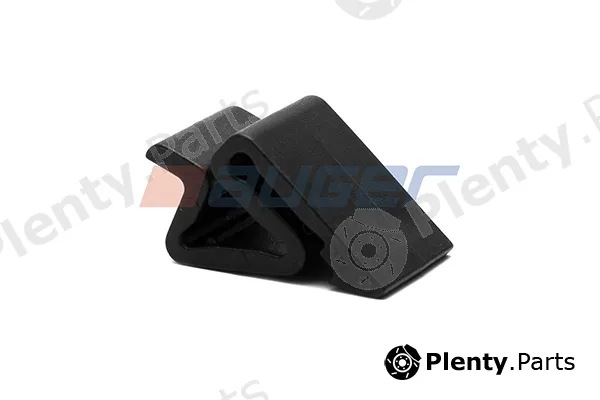 Auger 103627 — Wiper Bearing