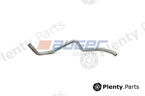 Auger 84006 — Coolant Pipe