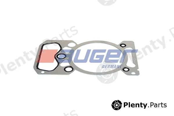 Auger 74883 — Gasket, cylinder head