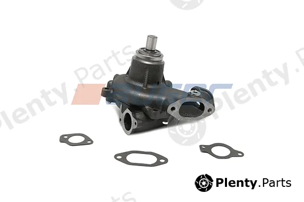 Auger 110446 — Water Pump, engine cooling