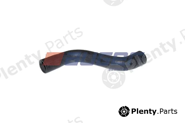 Auger 69455 — Oil Hose