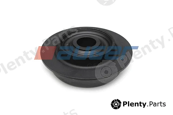 Auger 81042 — Mounting, engine