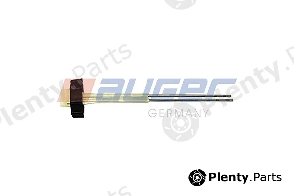 Auger 112283 — Temperature Switch, radiator fan