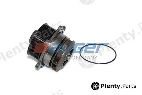 Auger 68606 — Water Pump, engine cooling