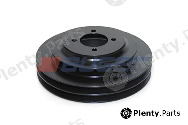 Auger 68092 — Belt Pulley, water pump