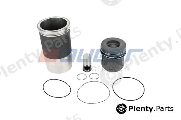 Auger 103070 — Repair Set, piston/sleeve