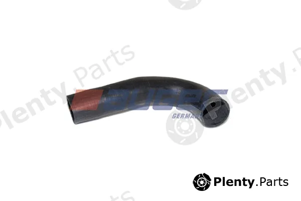Auger 69565 — Radiator Hose