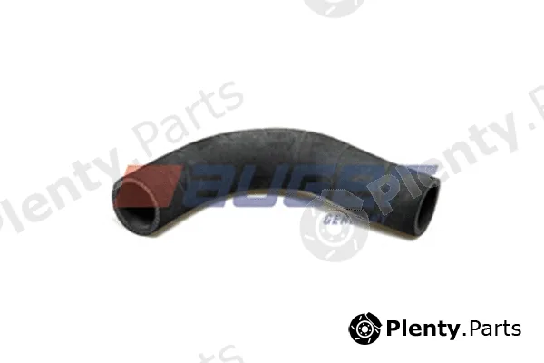 Auger 56431 — Radiator Hose