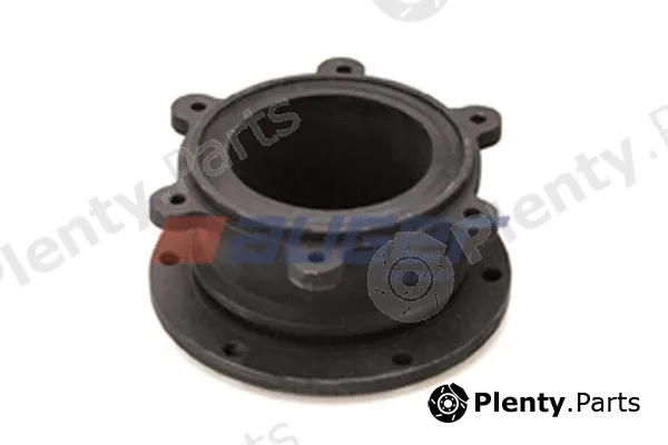 Auger 51386 — Hub, engine cooling fan wheel