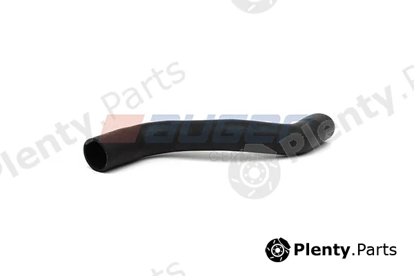 Auger 85180 — Radiator Hose
