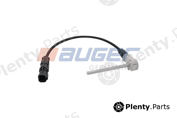Auger 85419 — Sensor, coolant level