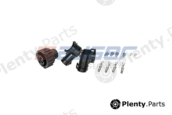 Auger 101518 — Plug
