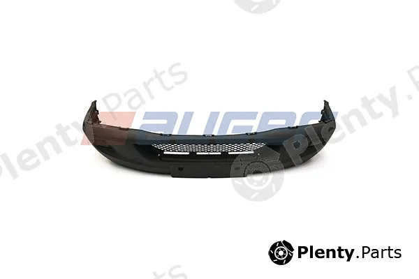 Auger 83064 — Bumper