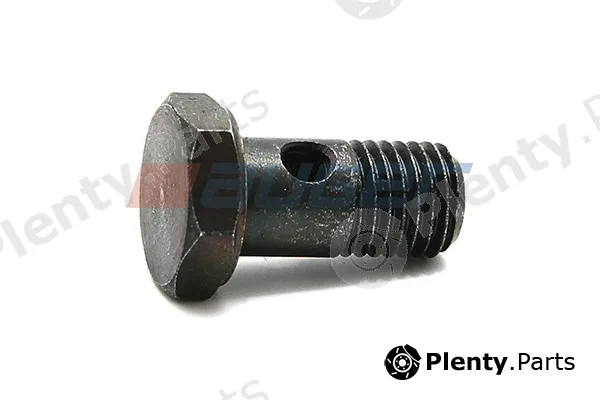 Auger 87510 — Breather Screw/Valve