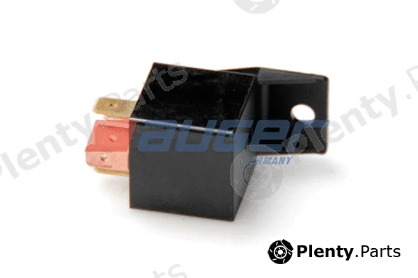 Auger 66385 — Flasher Unit