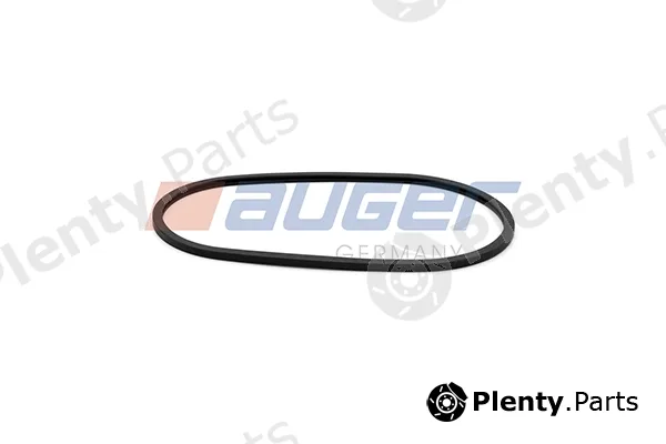 Auger 98318 — Seal, thermostat
