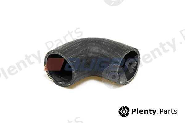Auger 56741 — Radiator Hose