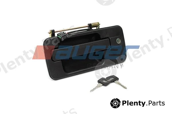 Auger 78271 — Exterior Door Handle