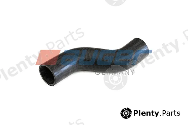 Auger 69442 — Radiator Hose