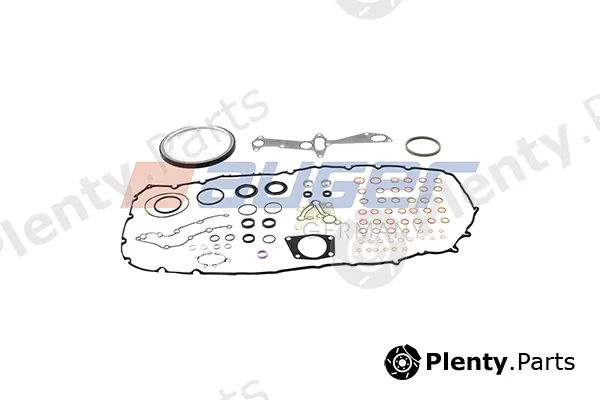 Auger 108314 — Gasket Kit, crankcase