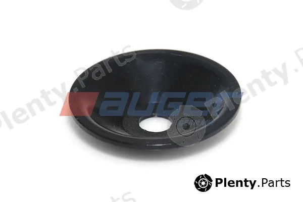 Auger 60083 — Locking Washer, engine mount