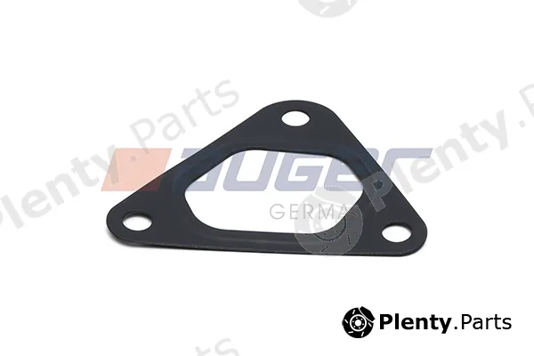 Auger 100768 — Gasket, intake manifold