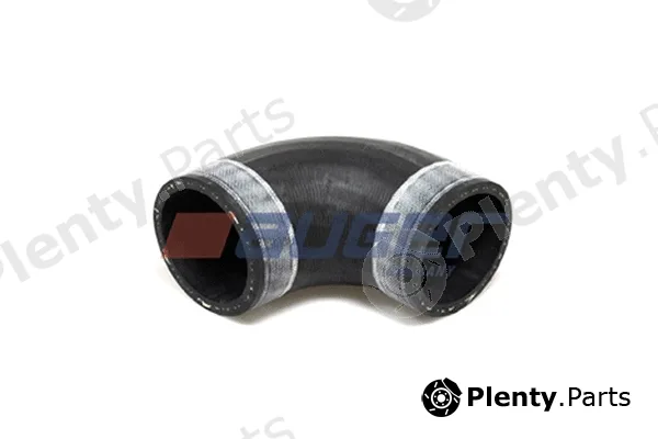 Auger 56724 — Radiator Hose