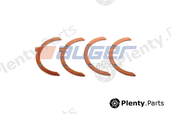 Auger 103979 — Camshaft Kit
