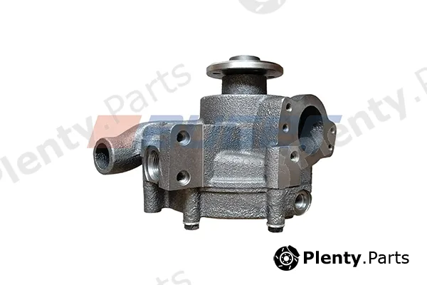 Auger 116168 — Water Pump, engine cooling