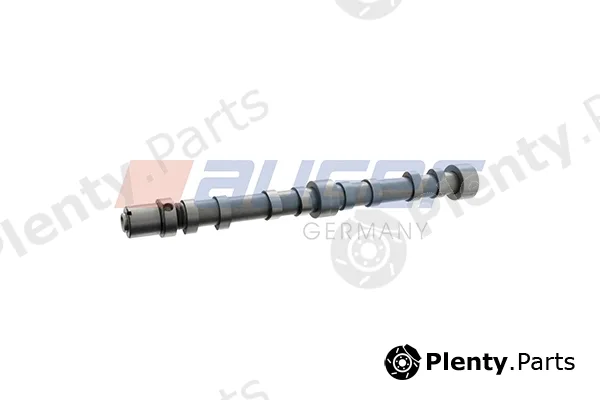 Auger 110830 — Camshaft