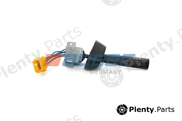 Auger 66334 — Wiper Switch