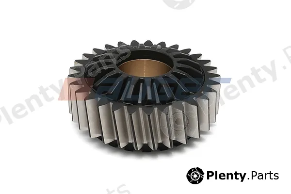 Auger 117150 — Gear, balance shaft