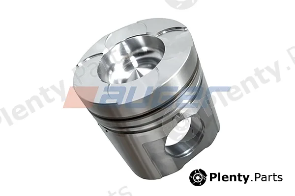 Auger 116117 — Piston