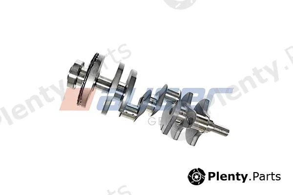 Auger 107088 — Crankshaft