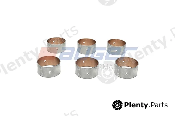 Auger 106235 — Camshaft Kit