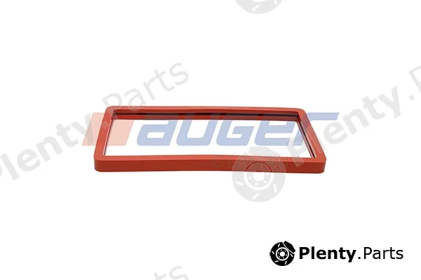 Auger 101139 — Gasket, housing cover (crankcase)