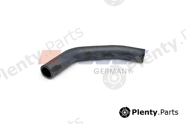 Auger 82394 — Radiator Hose