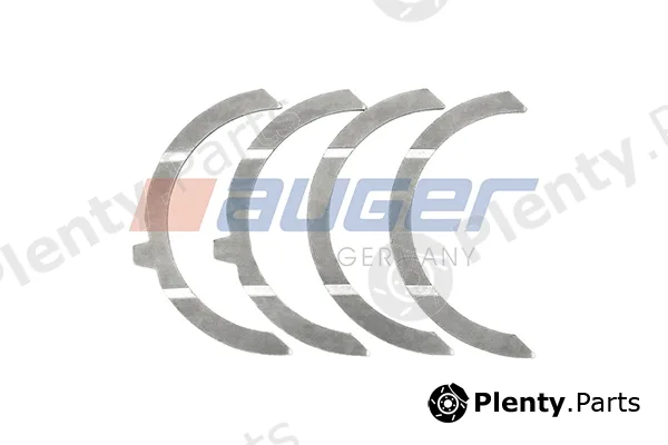 Auger 106192 — Camshaft Kit
