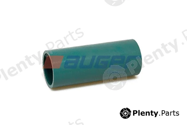 Auger 56775 — Radiator Hose
