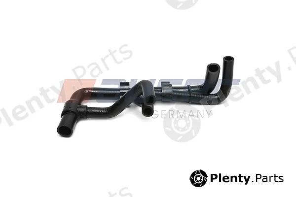 Auger 82381 — Radiator Hose