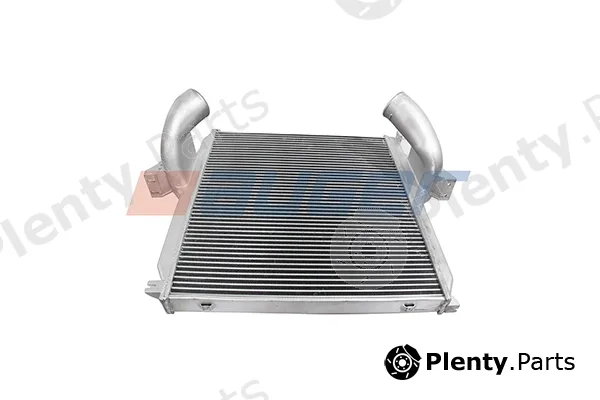 Auger 73210 — Charge Air Cooler