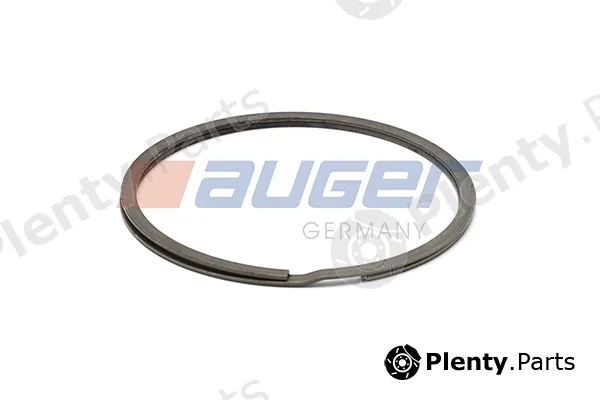 Auger 103573 — Seal Ring, exhaust manifold