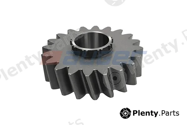 Auger 108005 — Gear, intermediate shaft