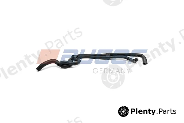 Auger 96060 — Radiator Hose
