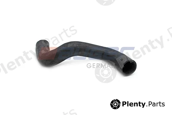 Auger 83593 — Radiator Hose