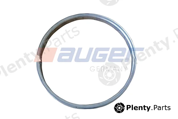 Auger 85283 — Fan Ring