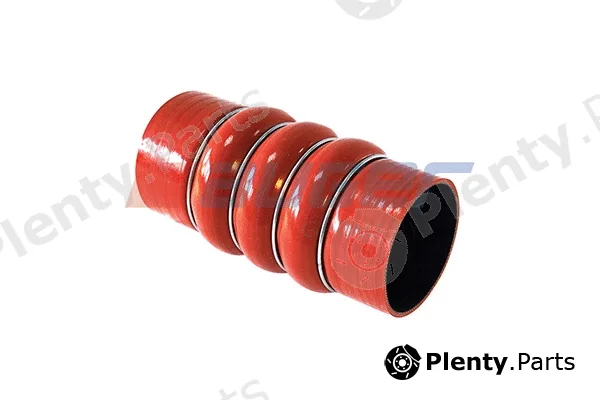 Auger 95192 — Radiator Hose