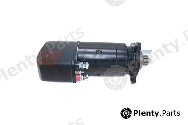 Auger 98332 — Starter