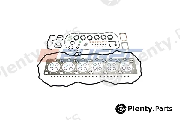 Auger 100861 — Gasket Kit, cylinder head